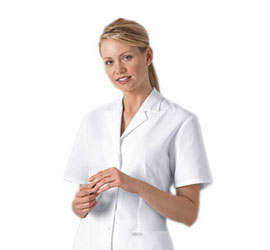 Medicinske uniforme