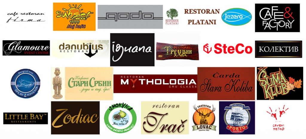 cafe-restorani-reference-uniforme