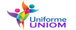 logo-uniforme-uniom